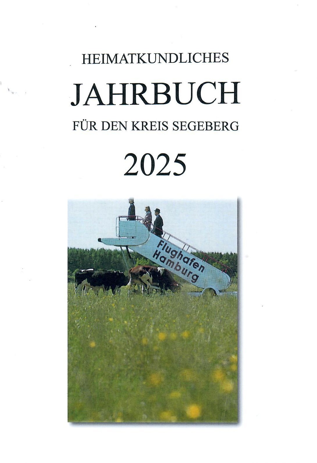 2025 Jahrbuch.jpg